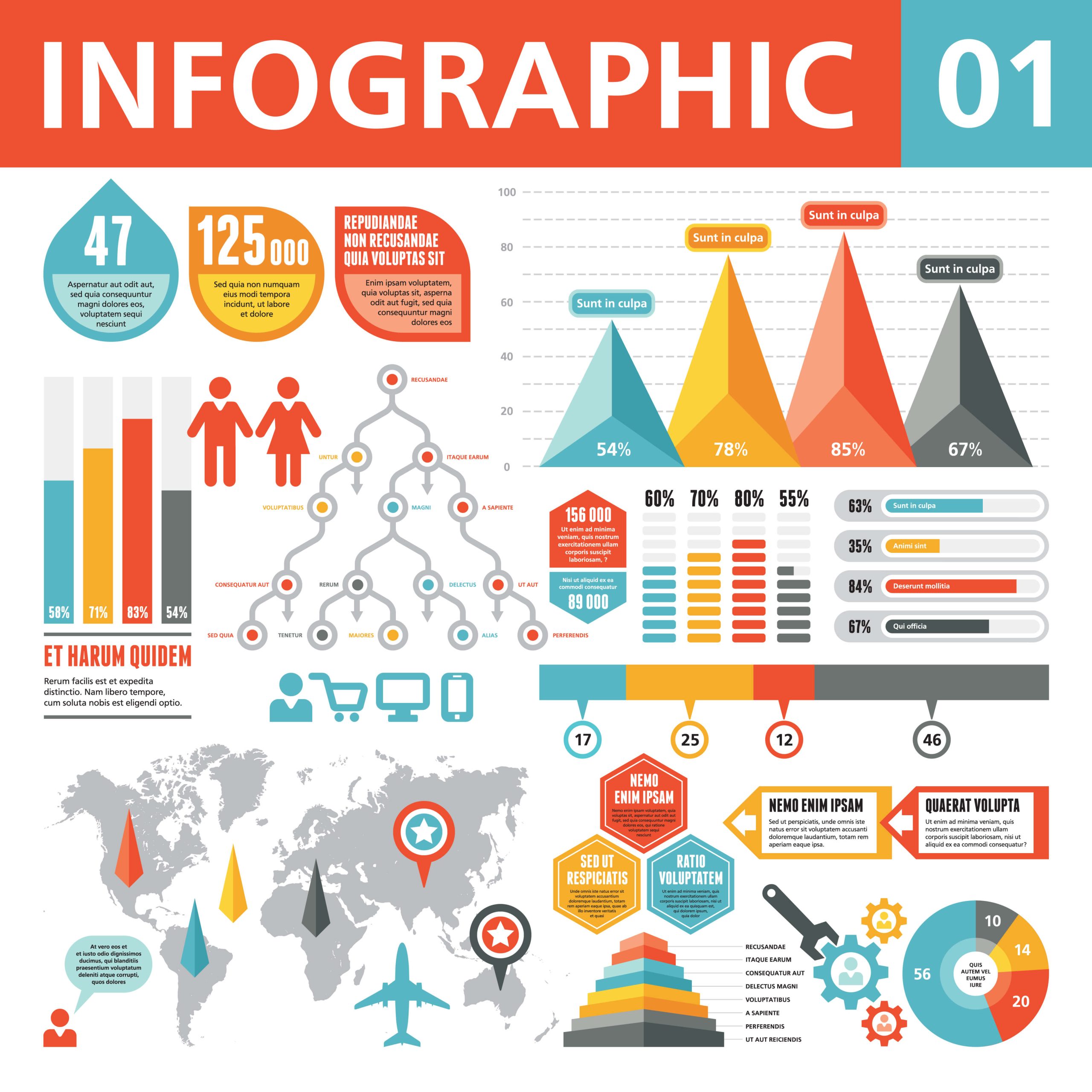 Infographic 101