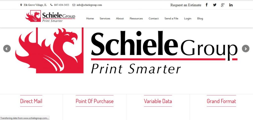 Schiele Group